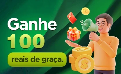 JGBR Comissão da agência